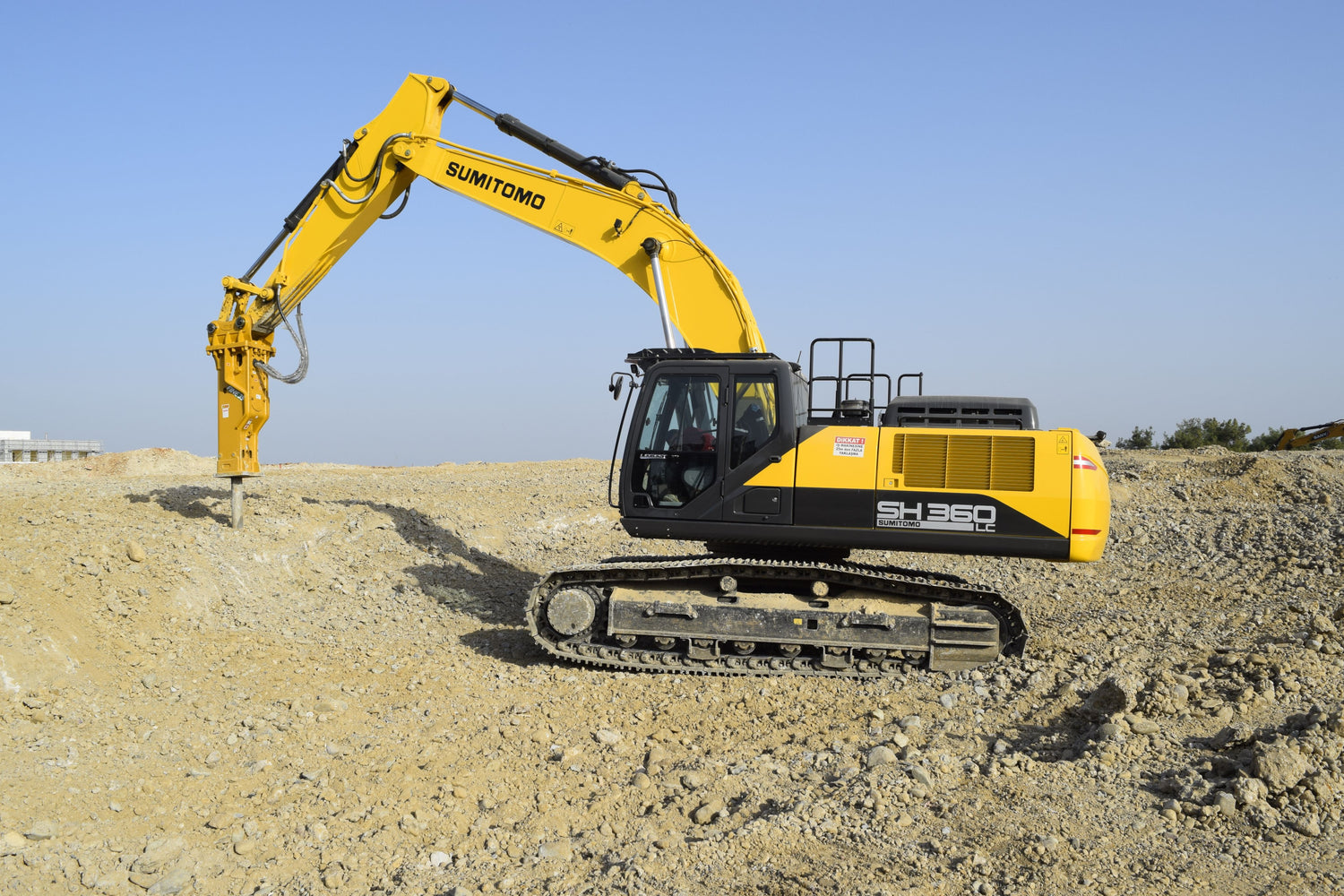 SUMITOMO_SH360LC-7