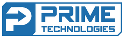 Primetech.bg