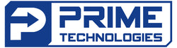 Primetech.bg