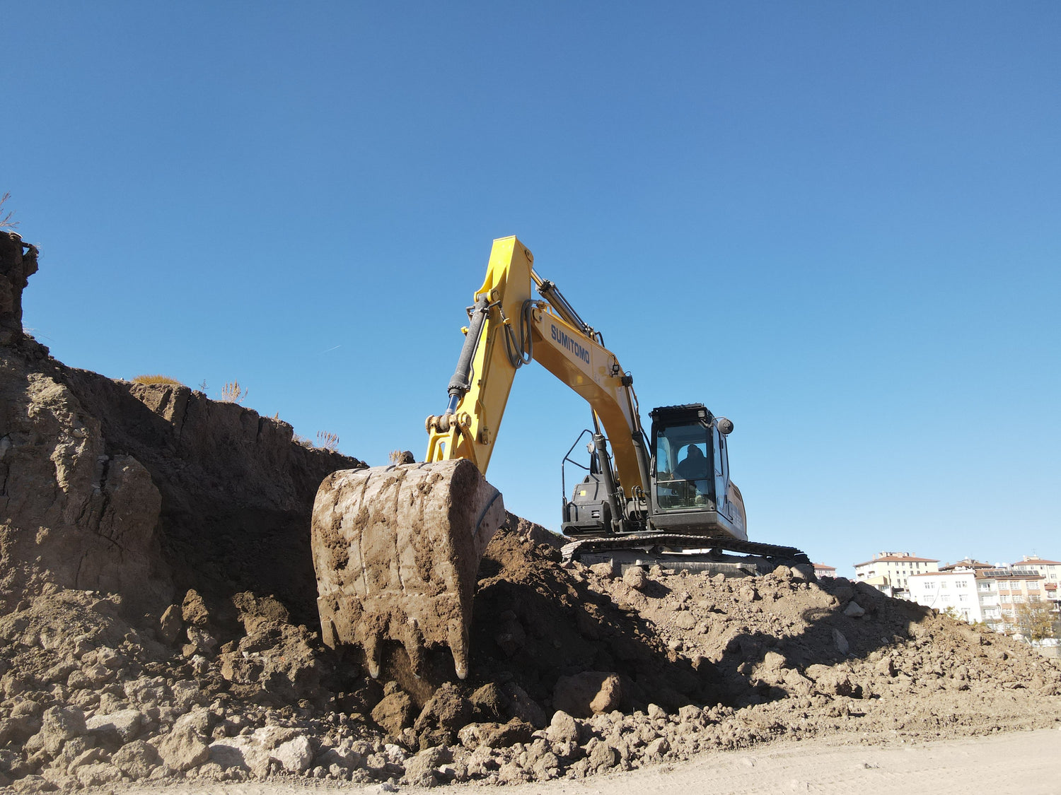sumitomo_SH220LC-7