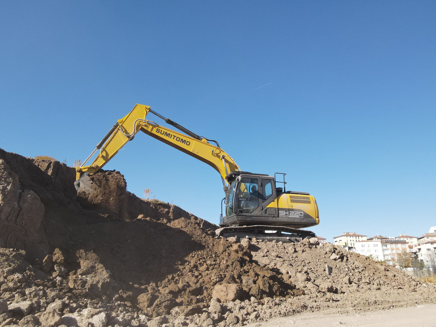 sumitomo_SH220LC-7_1